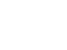 LOCCO IBIZA COSMETICS