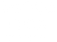 LOCCO IBIZA COSMETICS