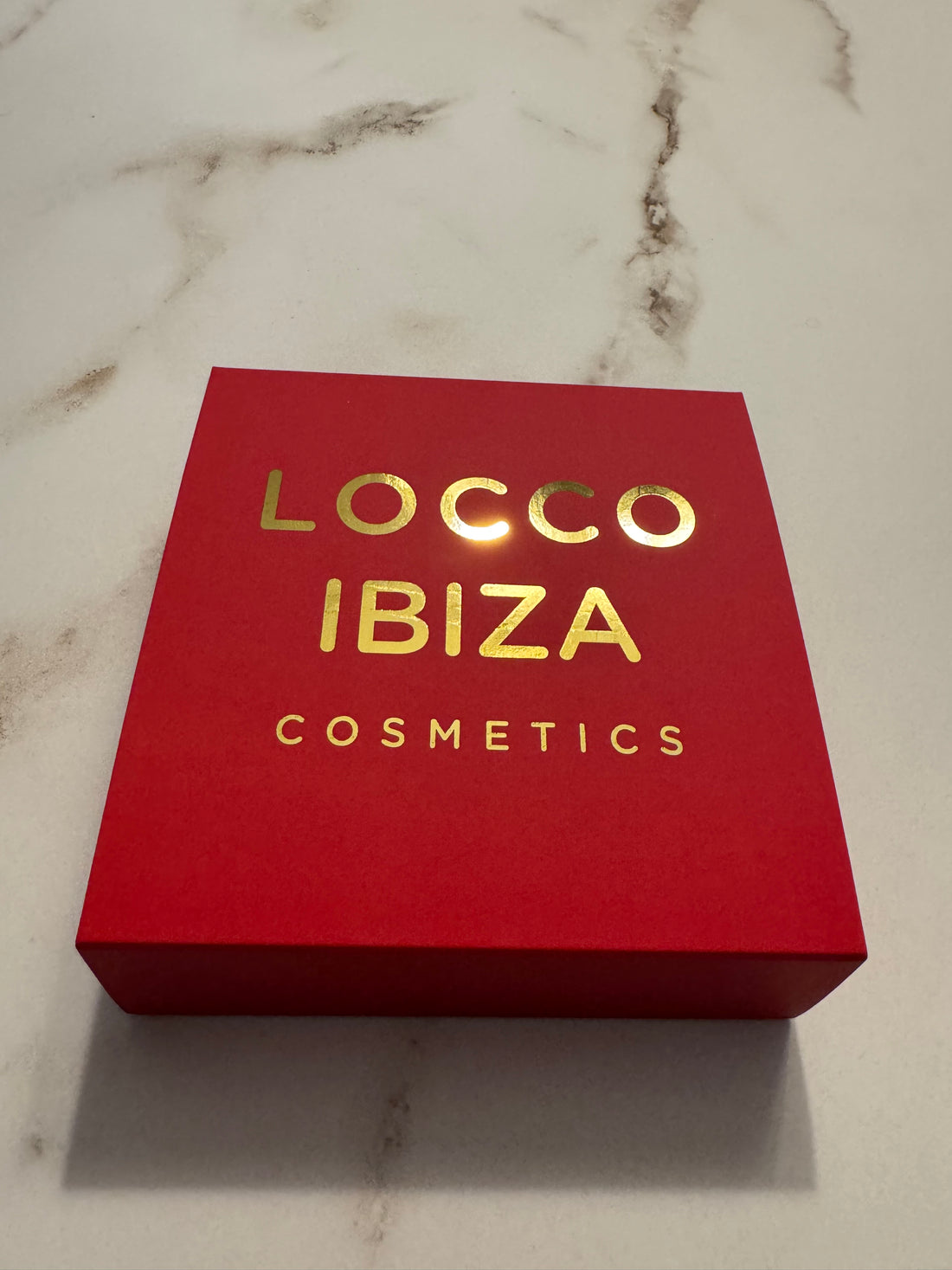 Pack Regalo Piel