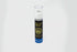 Sun of Ibiza crema solar 50ml – Protector solar facial natural con alta protección UVA UVB