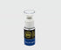 Sun of Ibiza crema solar formato pequeño – Protección solar ligera sin residuo blanco Locco Ibiza