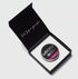 Sunset Glow in Ibiza 80ml caja Black Velvet – Crema facial iluminadora Locco Ibiza