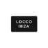 Tarjeta de regalo Locco Ibiza Cosmetics – Regalo cosmética natural y ecológica de Ibiza