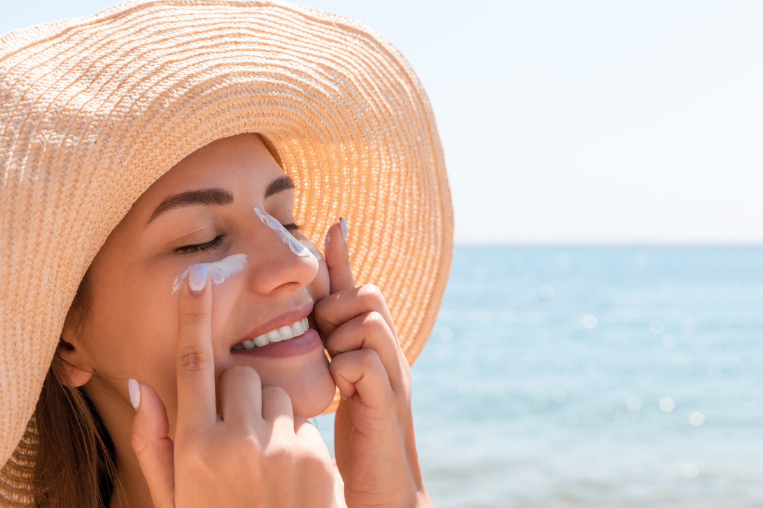 SUN OF IBIZA - 50ml